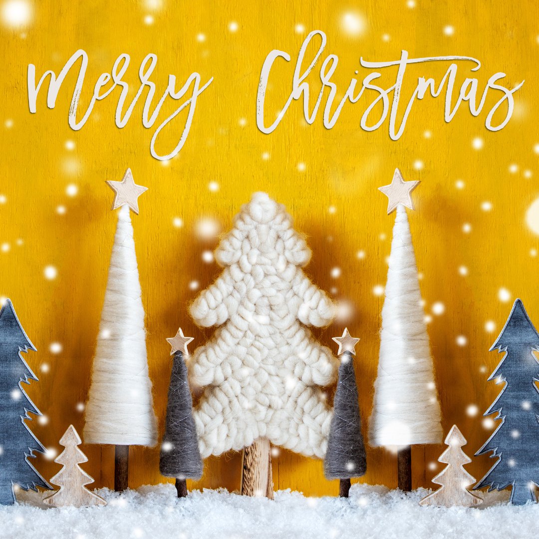 SvcMasterPEI's tweet photo. Wishing everyone a Happy Holidays and a very Merry Christmas from all of us at ServiceMaster.🎄🎅🤶 https://t.co/Dia8JyEAIA