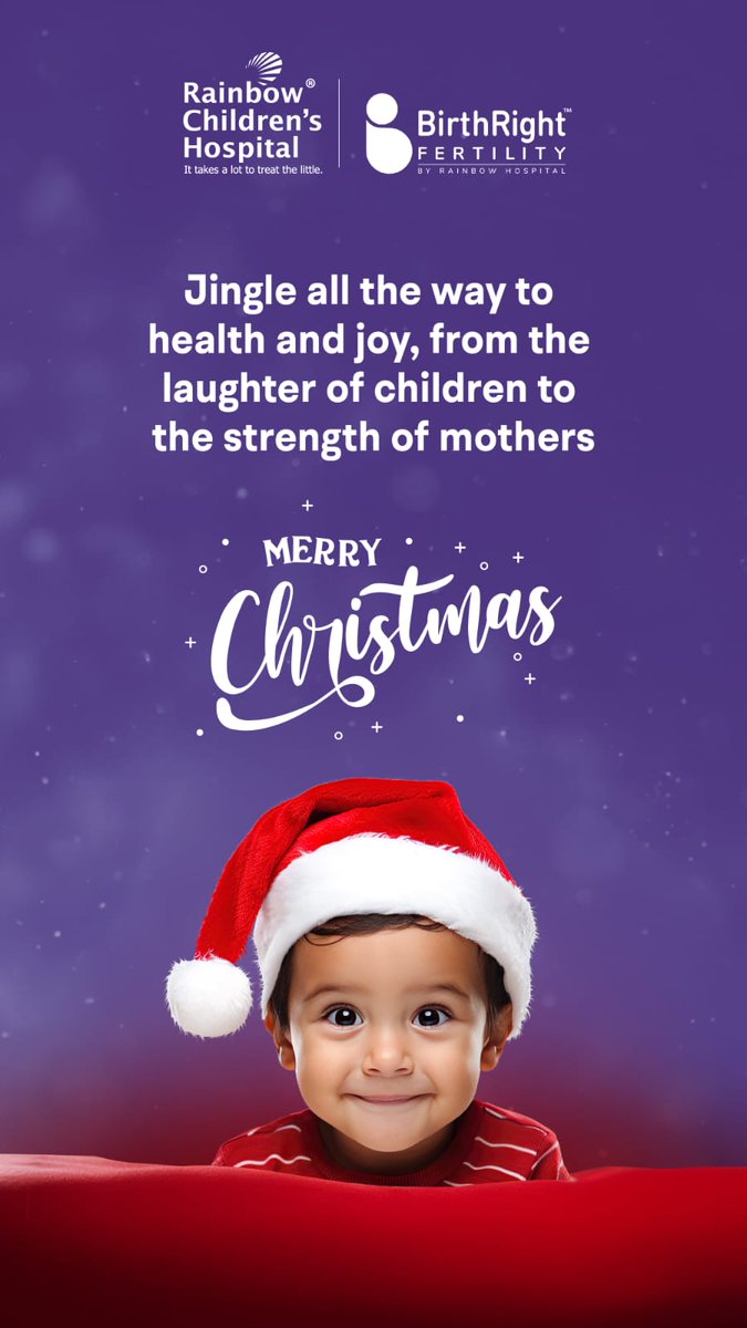 cvaraman's tweet photo. #MerryChristmas Happy Christmas to all my dear friends.. #SantaClaus #Christmas #Christmas2023 https://t.co/w6UxPrsaqQ