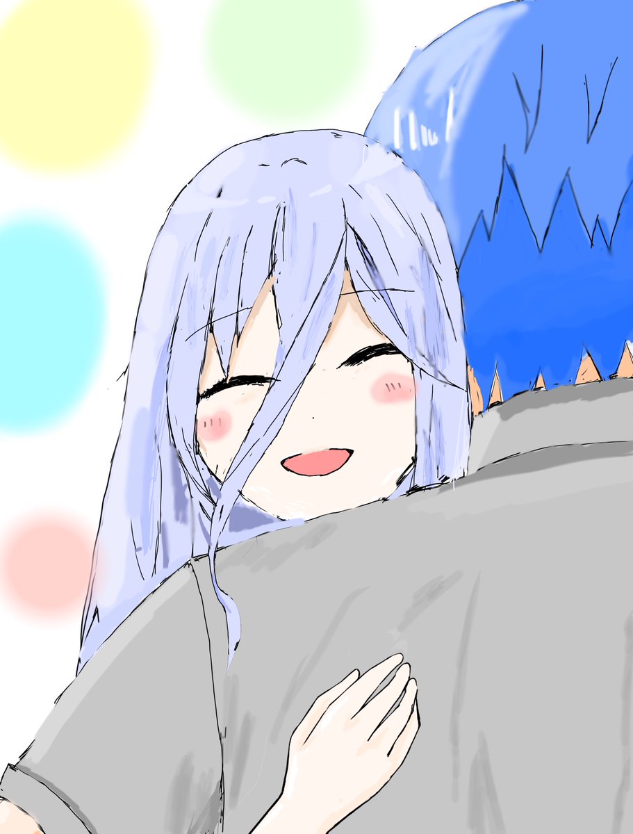 sionandsofia's tweet photo. 🎉誕生日おめでとう澪！🎉
#崇宮澪生誕祭2023
#崇宮澪誕生祭2023
#デート・ア・ライブ https://t.co/eazJMuADwV
