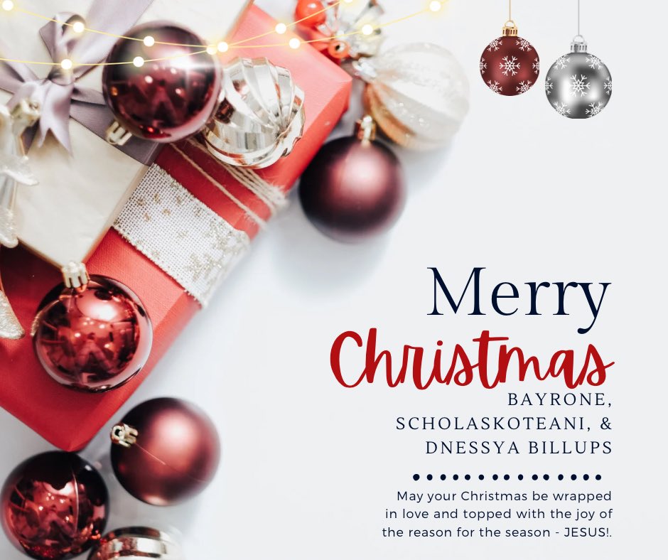 Merry Christmas! 
❤️🎄💚🎁
#MerryChristmas

From ᡶꫀꪖꪑ ꪉỉꪶꪶꪊᩏక