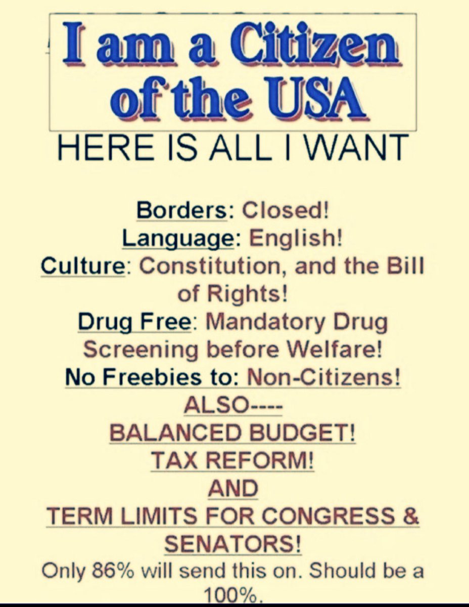 CRIXUSwasHERE's tweet photo. NEW YEAR'S👇WISH📃LIST!😀 https://t.co/1Cq0qGRJyG