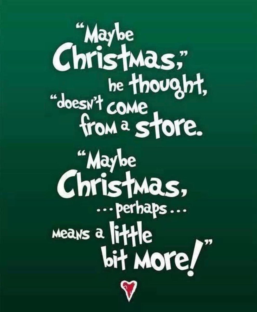ToddWhitaker's tweet photo. Merry Christmas! https://t.co/gZoGGR0o8C