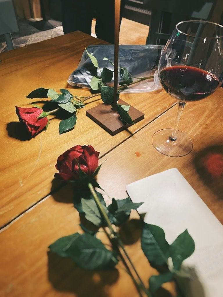 Alba Balcells tweet media