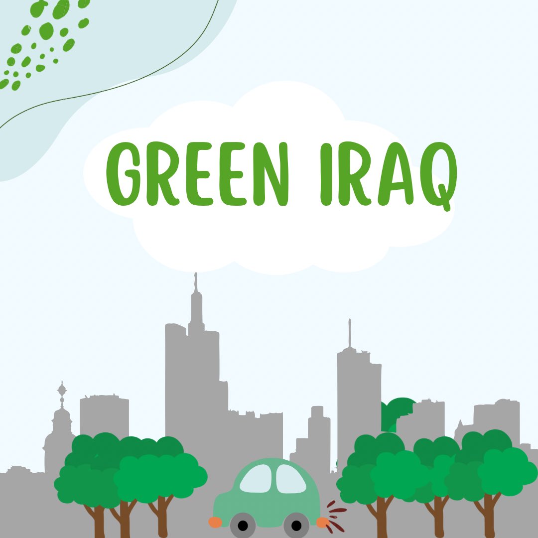 ارتفاع مذهل في مبيعات السيارات الصديقة للبيئة بنسبة 84%خلال عام 2023, وفقًا للمعلومات الواردة من شركة تويوتا في العراق، ازدادت مبيعات السيارات الكهربائية في بغداد وإقليم كردستان. إن هذا الإنجاز يمثل خطوة هامة نحو تحسين البيئة في العراق. هل تفكر في تغير سيارتك إلى سيارة كهربائية؟