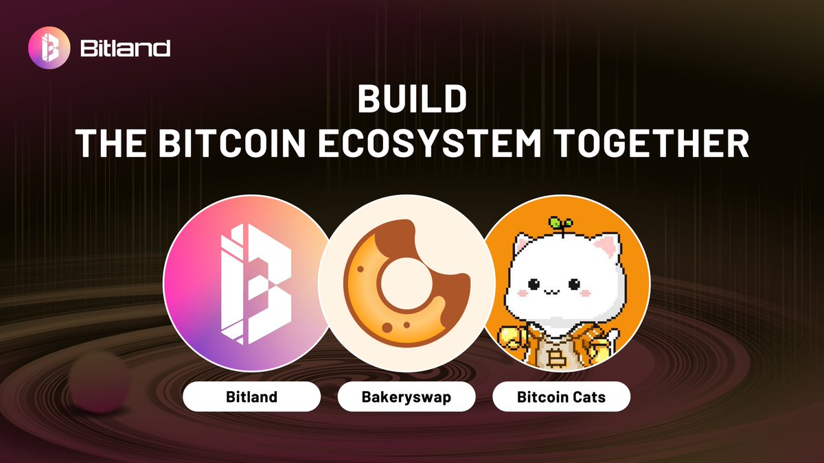 Crypto Revolution Masters tweet media