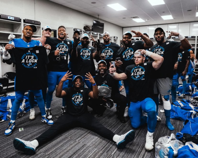 Wayne Blair tweet media