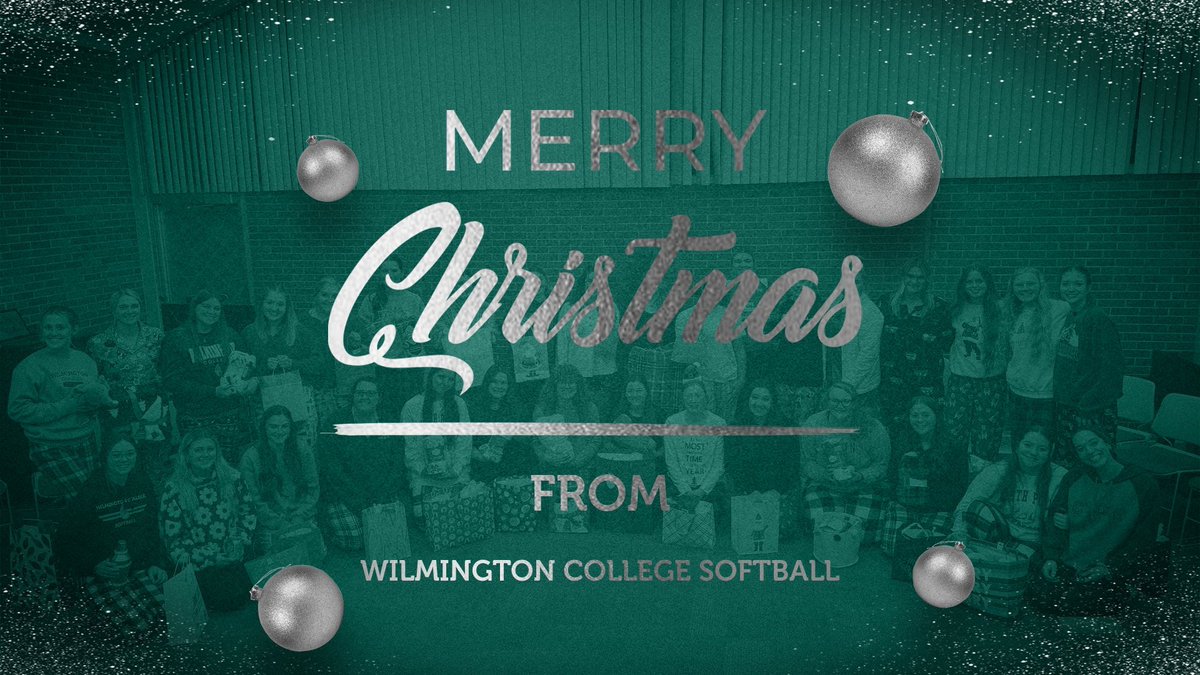 DubC_Softball's tweet photo. https://t.co/vXLzdrfJJG
