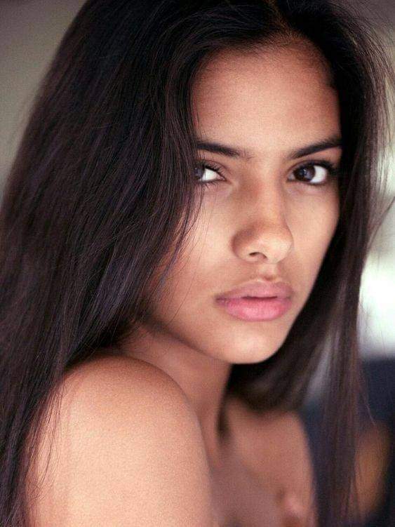 gloriousnative2's tweet image. 