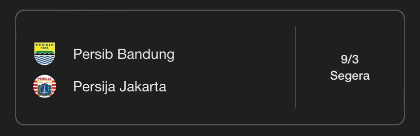 jakartalk tweet media