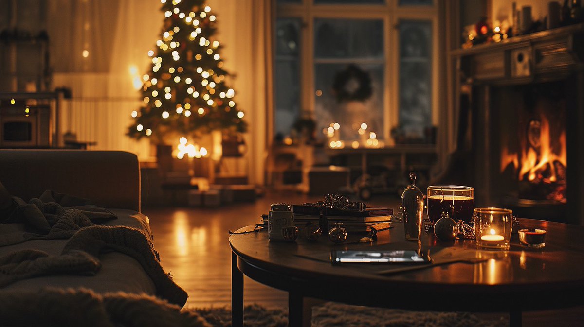 liu_map's tweet photo. #MerryChristmas https://t.co/KeIwyVeRj0
