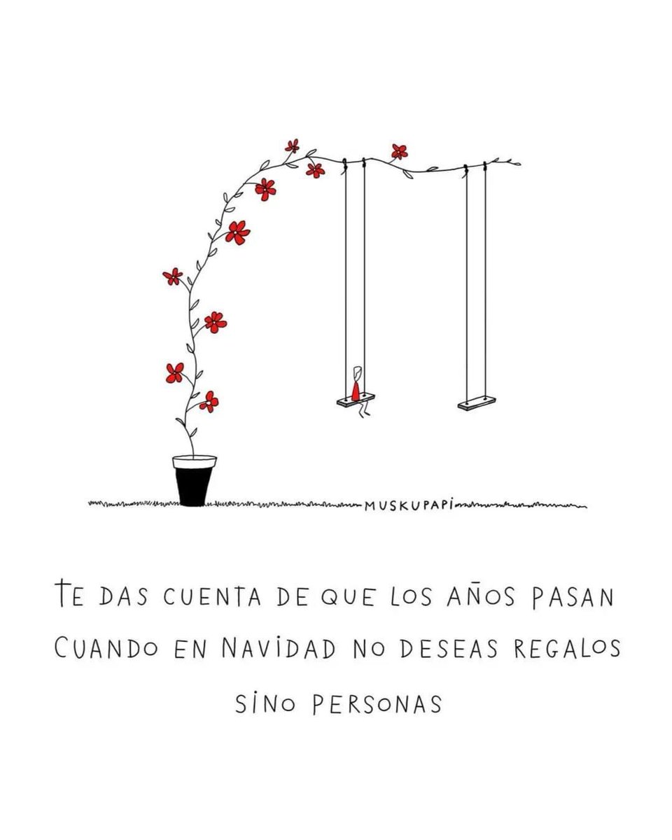 ¡Feliz Navidad!🎄