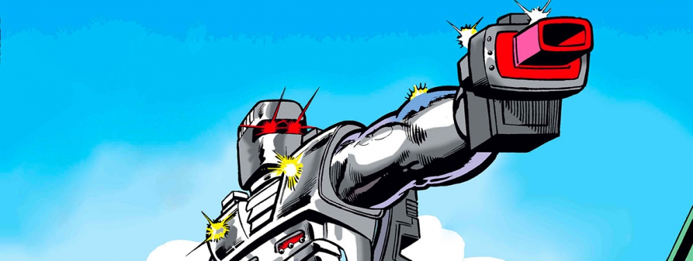 COMICSBLOG.fr tweet media