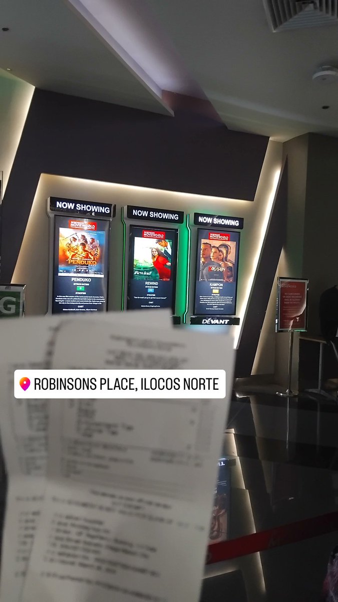 jazarchiveeee's tweet photo. grabeee!!pasaboggg napaka galing mo @ZeinabHarake11 so proud of u atekoo🫶🏻
#KamponMMFF #ZeinabHarakeAsLoretta https://t.co/RbShu82ZBN
