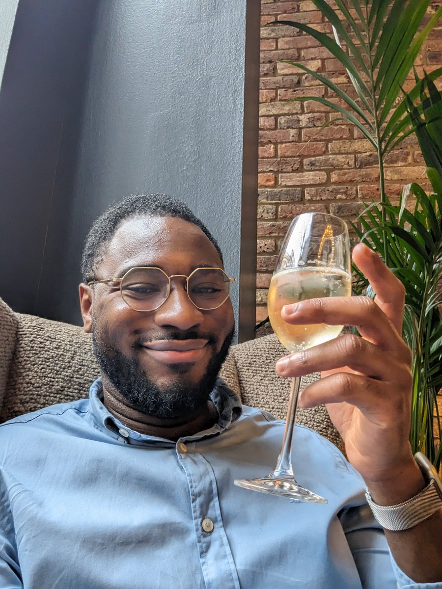 Carl Anka tweet media