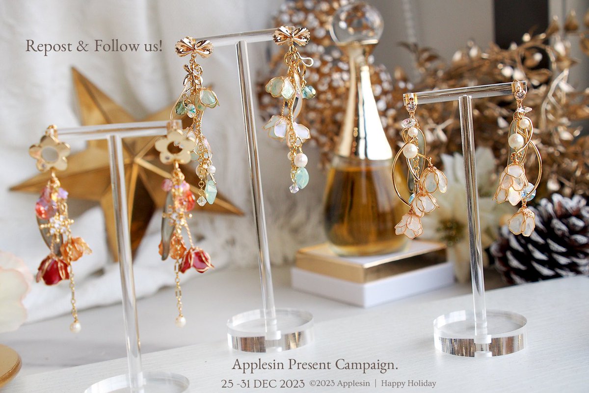 𝐀𝐩𝐩𝐥𝐞𝐬𝐢𝐧 tweet media