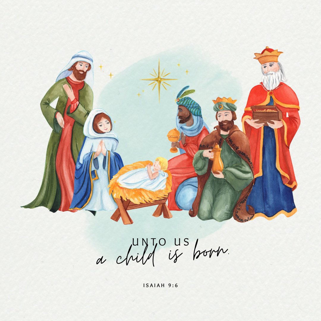 Catholic Foundation tweet media