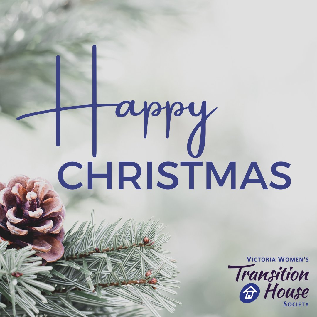 Victoria Women's Transition House (VWTH) tweet media