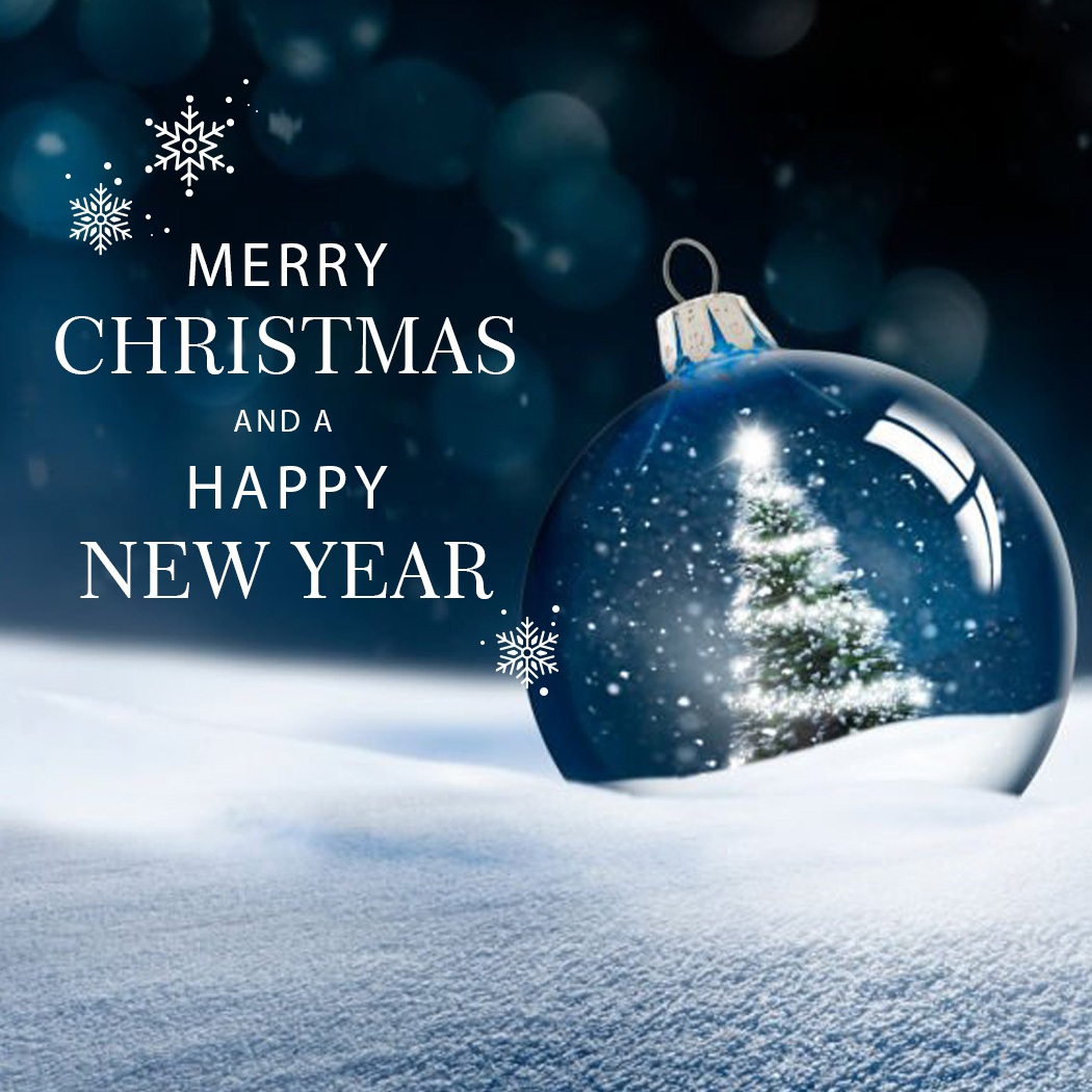 Relyon Beds Ltd tweet media