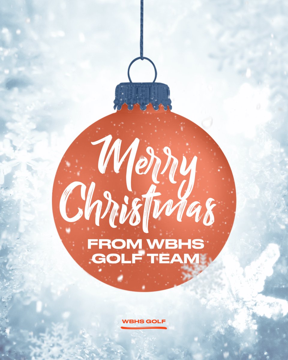 BlountGolf's tweet photo. https://t.co/aW7aJWkENi