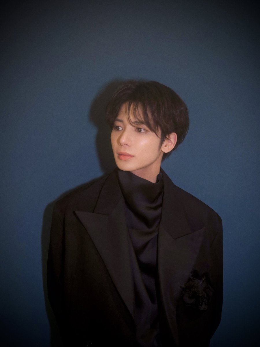 moa_shung's tweet photo. 어우… 강태현 오늘 미모 진짜 무슨 일이냐… 미쳤 https://t.co/LH1gcIkzBZ