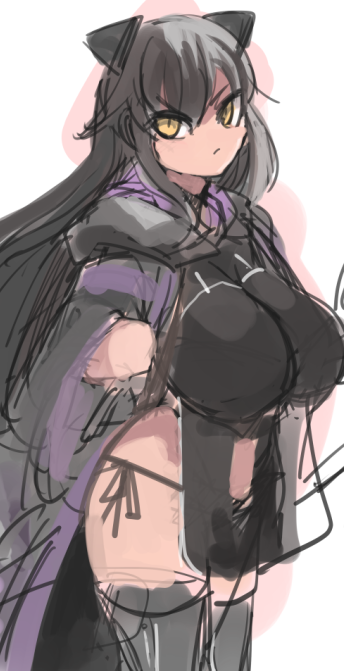 これは、アリエクの変な服めぐりしてるときにみかけたおもしろ服落書きの法官さん

マジでこんな服あんだな 