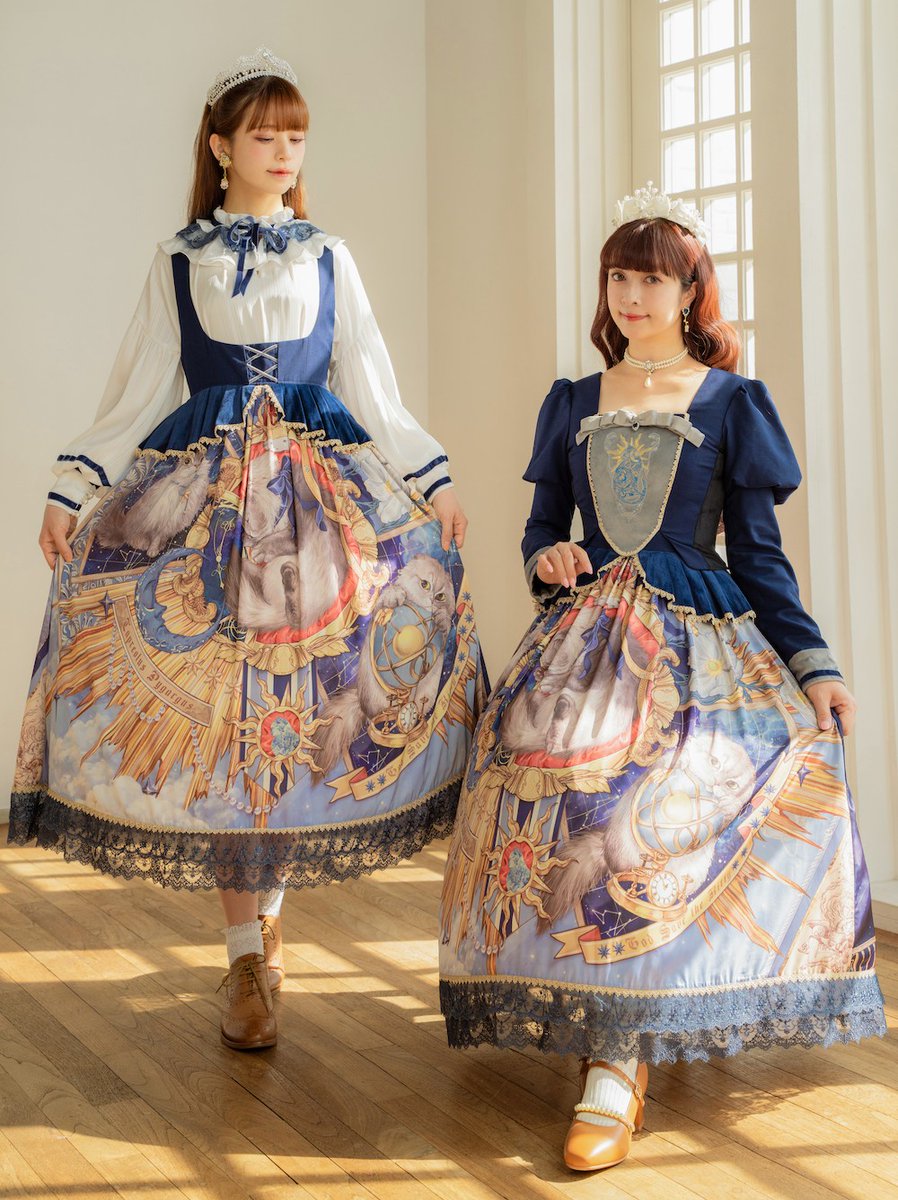 epetice's tweet photo. 💫Coming Soon💫
勇者の旅3.0シリーズ【CAPREOLUS PYGARGUS】

#デコパレ @deco_paradeに展示させて頂いておりました勇者の旅3.0シリーズは
12/26 19:00〜ご予約開始いたします！

早期終了割引キャンペーン等お得なイベントも実施いたしますのでお楽しみに❤️

https://t.co/WOSgaXFrgd https://t.co/7OYWJEgx4Z