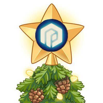 CaptPawtastic's tweet image. Gm and #MerryChristmas bro! Happy #PAWlidays to you! We need to link soon man, will reach out after the new year! 🫡🐾🐾🎄 @PawChain $PAW #PAWSWAP