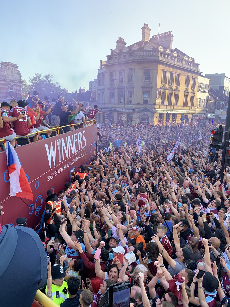 Leo Tyrie (@leotyrie) on Twitter photo 