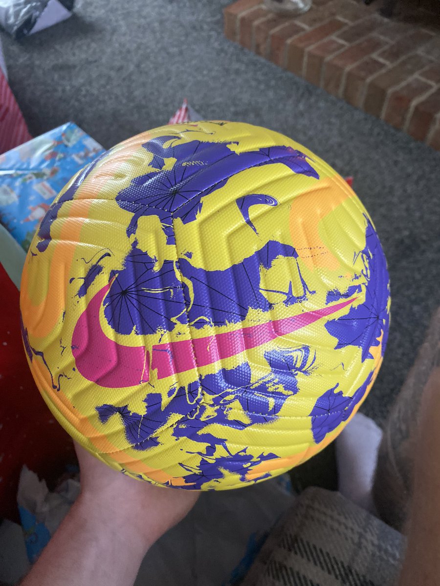 24 in 2 weeks, long May this continue. Winter one as well man KEEMAN 😮‍💨