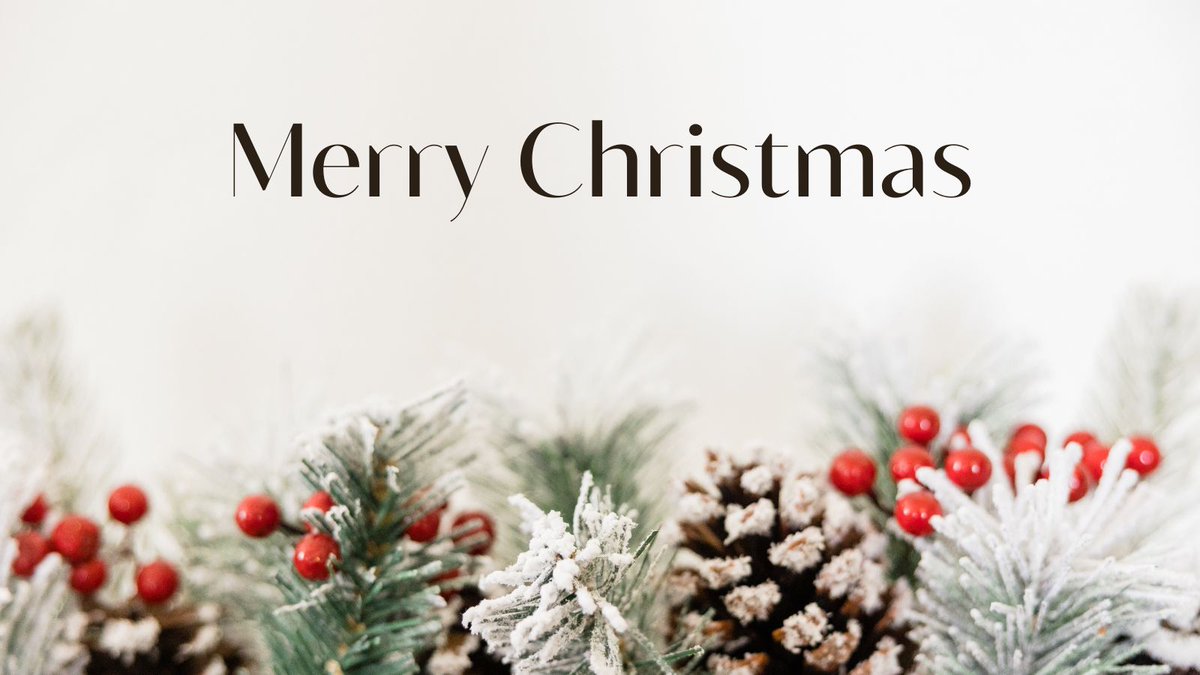 SupplyingDirect's tweet photo. Merry Christmas from the Supplying Direct Group! 🎄 https://t.co/RCQ6wJ0XPu