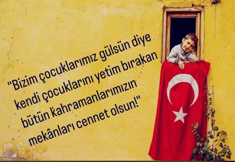 ilyasoglu_hasan's tweet photo. Kınama ne ya. Şehit ailelerinden, bu halktan özür dileyin önce. Çocuklarınızı, babalarınızı, eşinizi koruyamadık diye. Barış ve huzur ortamını gerçekleştiremedi diye. https://t.co/EizeB09kFC