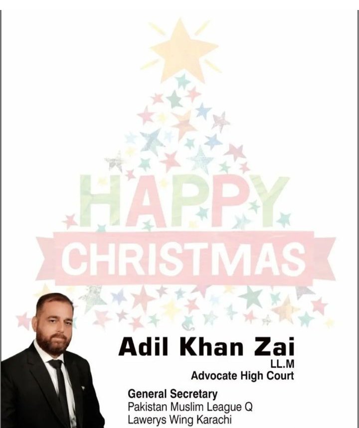 Adilkhanzai's tweet photo. https://t.co/TDTtsxpcDp