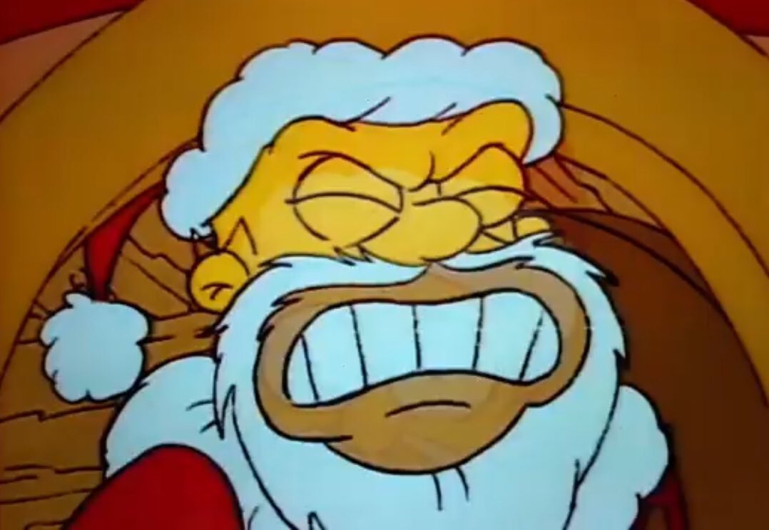 Homer Simpson (@Wisdom_Of_Homer) / Posts / X