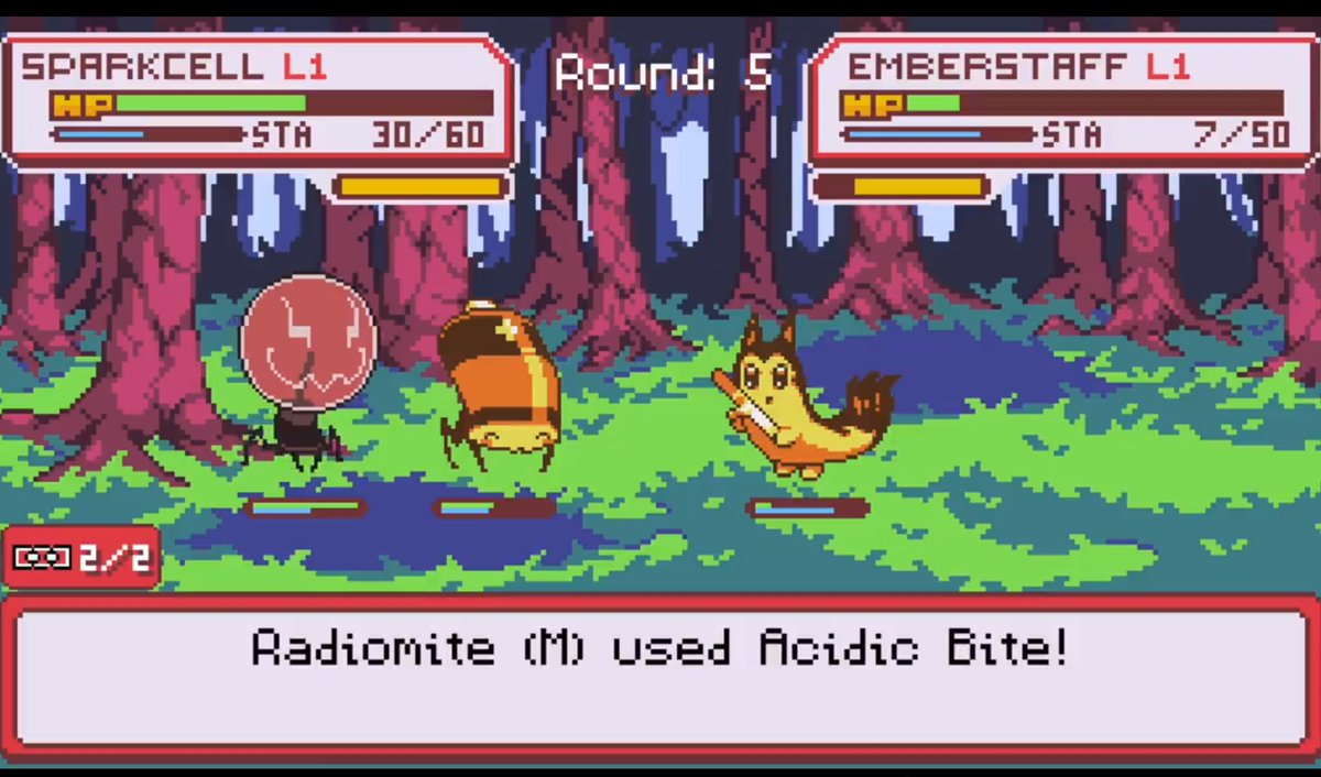 タカジ(Takaji)🦉 tweet media