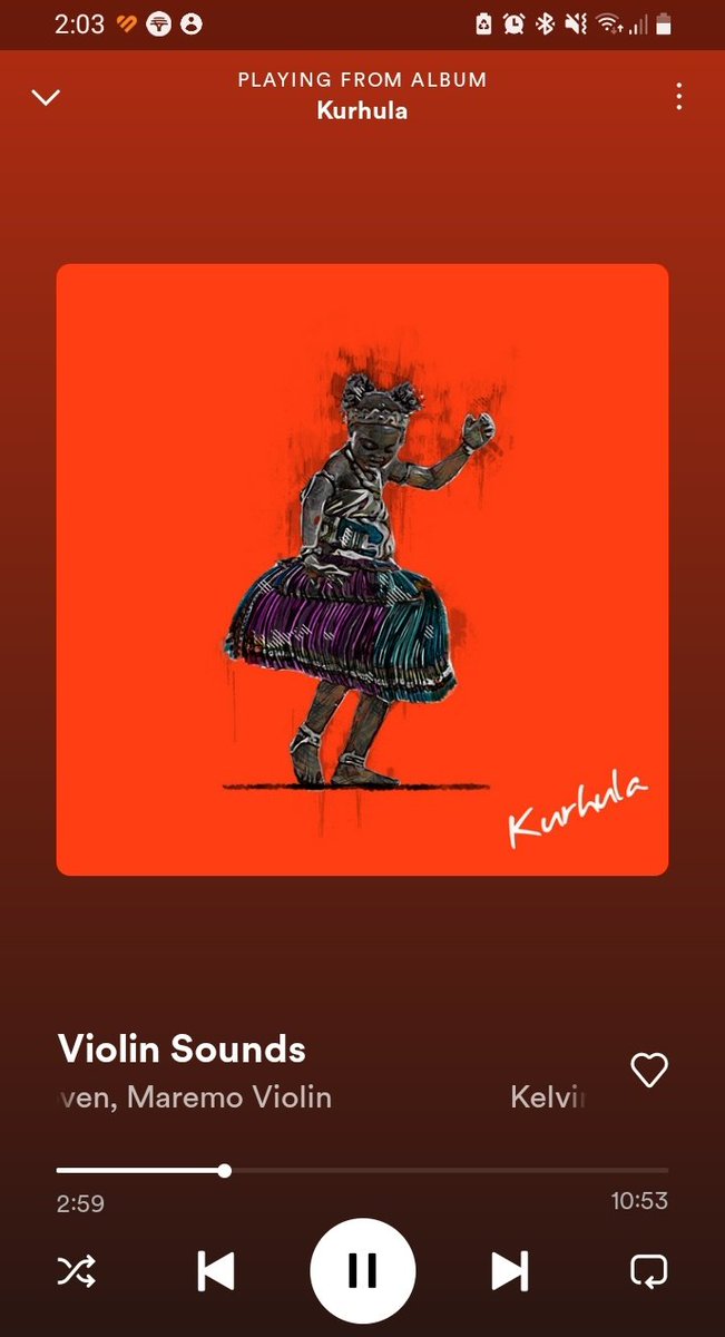 SizweDe_Nation's tweet photo. What a piece of art!! Ohhh , Salute Mr. Kelvin Momo https://t.co/Latw17B2zl