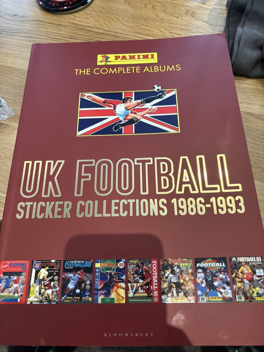 Jim Hampshire tweet media