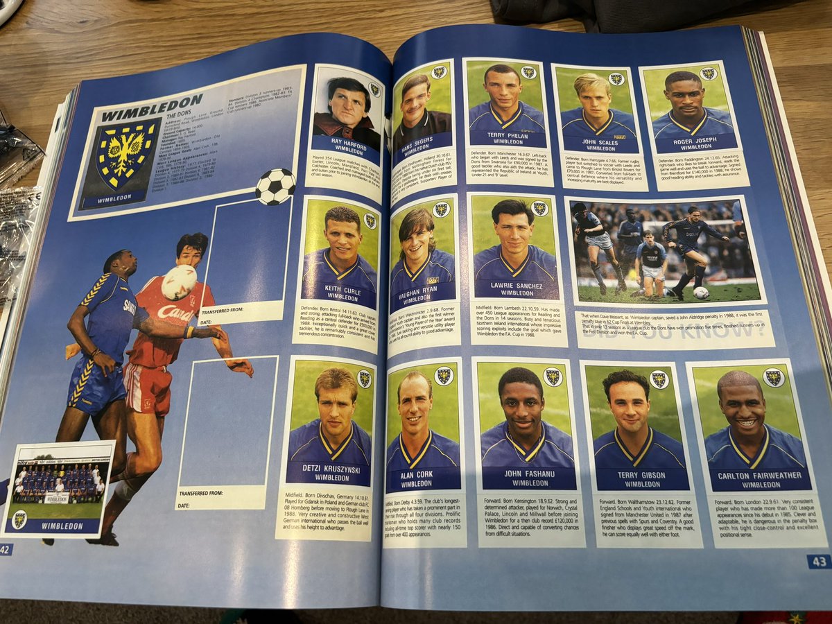 Jim Hampshire tweet media