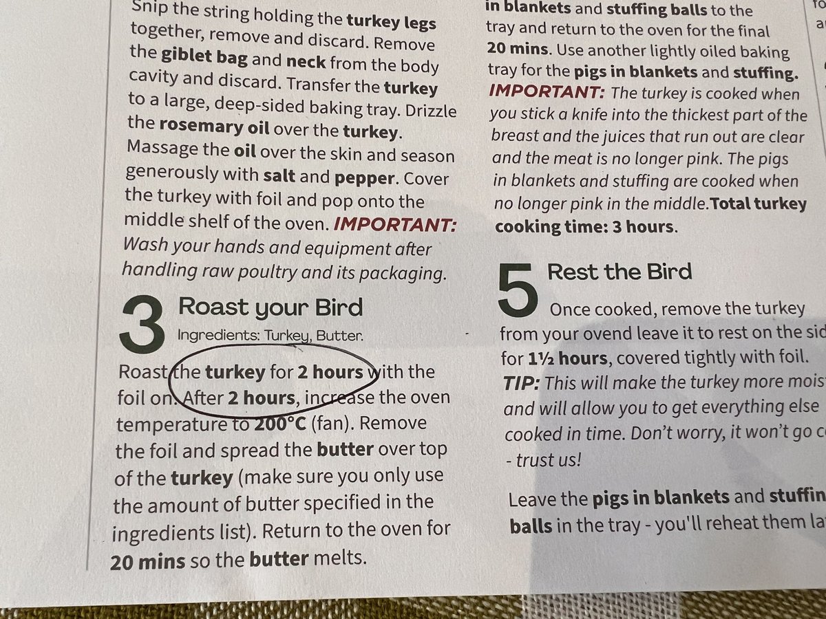 Ashley Peake tweet media