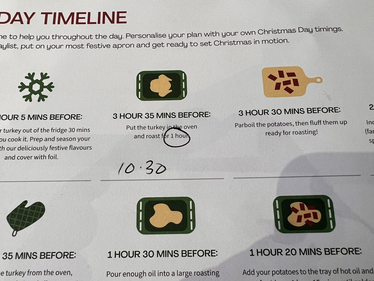 Ashley Peake tweet media