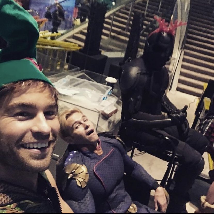 archivetheboys's tweet photo. merry christmas! https://t.co/RhhP3xSZaG