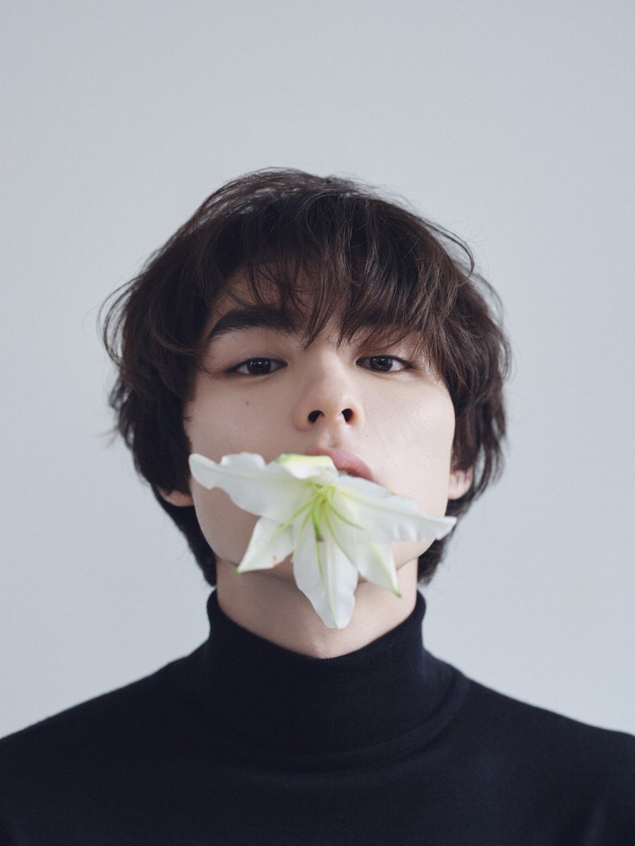 Merry Christmas🎄 ついに、本日、本田響矢1st写真集『響』が発売され