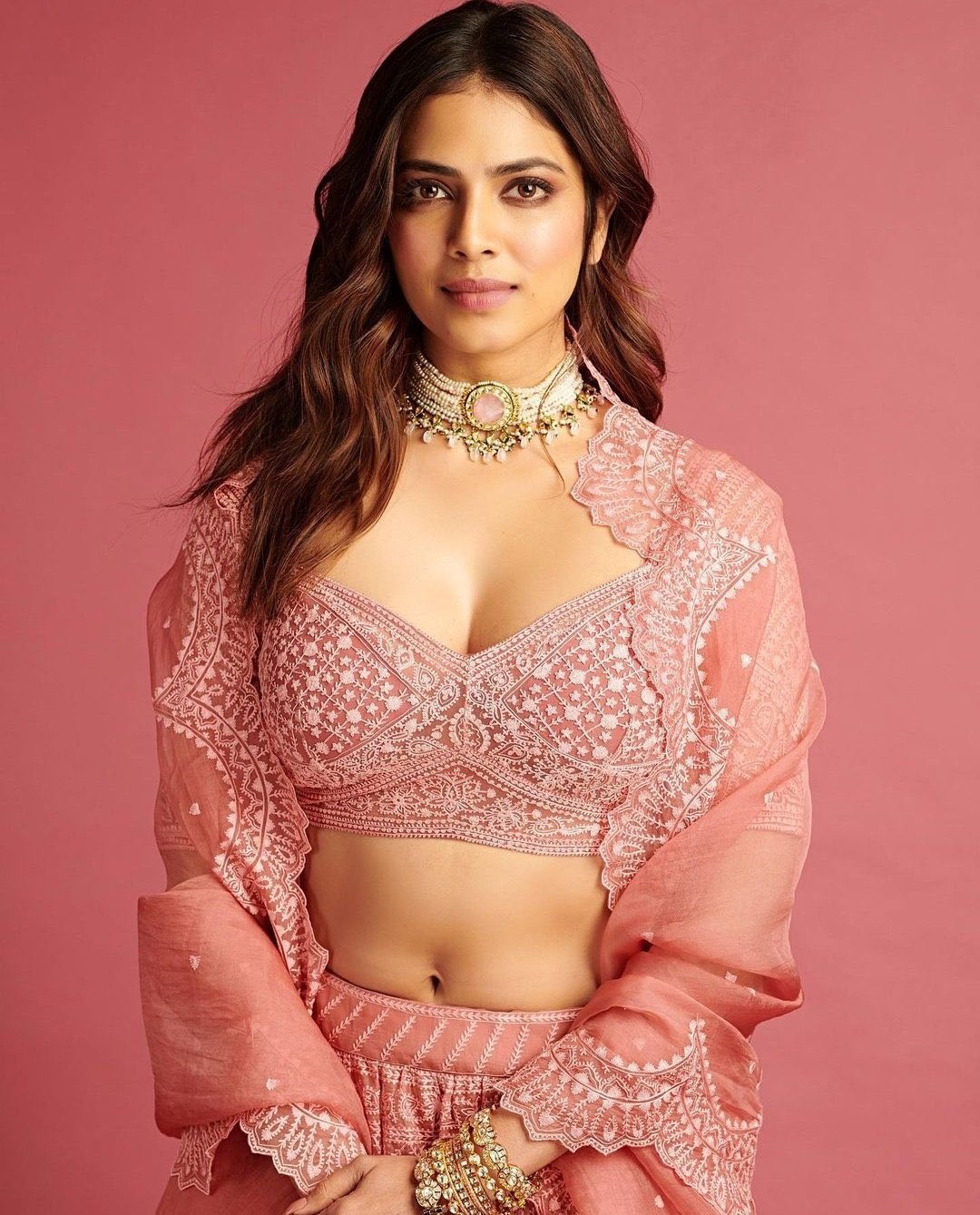 GCMU37xWAAAcaT9?format=jpg&name=large