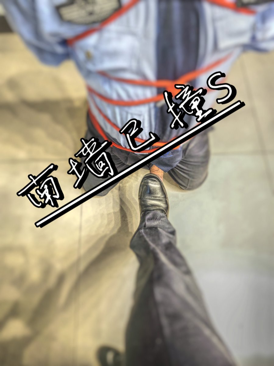 BGM1069_W's tweet photo. 圣诞节快乐 https://t.co/sHMRr2YBZw