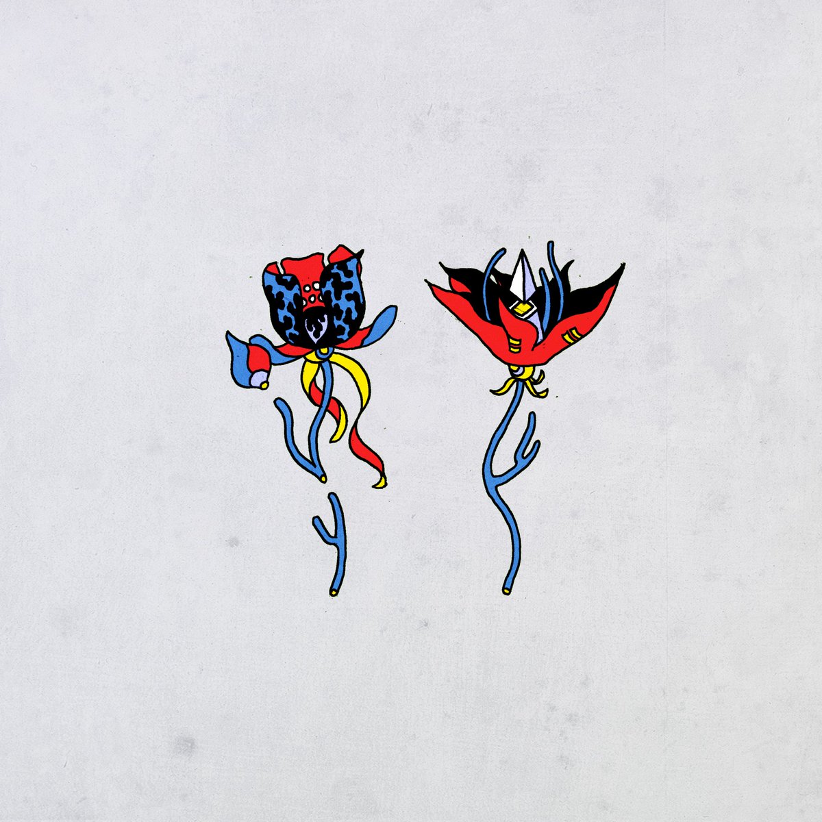 Lewes Herriot tweet media