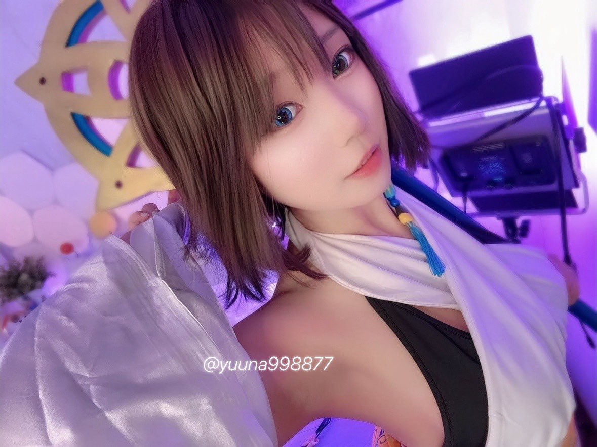 ユウナ(@yuuna998877) さんの裏垢画像・動画 – 裏垢女子ランキングナビ