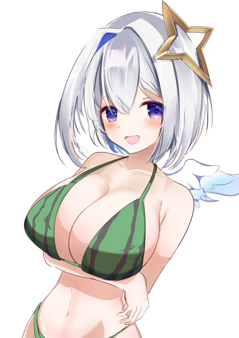 #かなたーと再掲チキンレース 