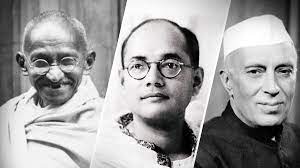 Roots to Wings Gandhinagar tweet media