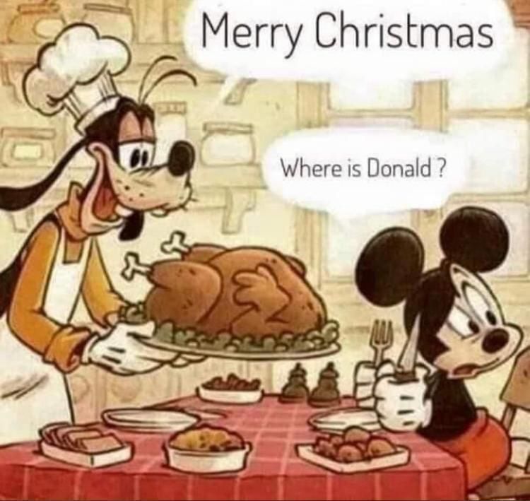 Merry xmas!