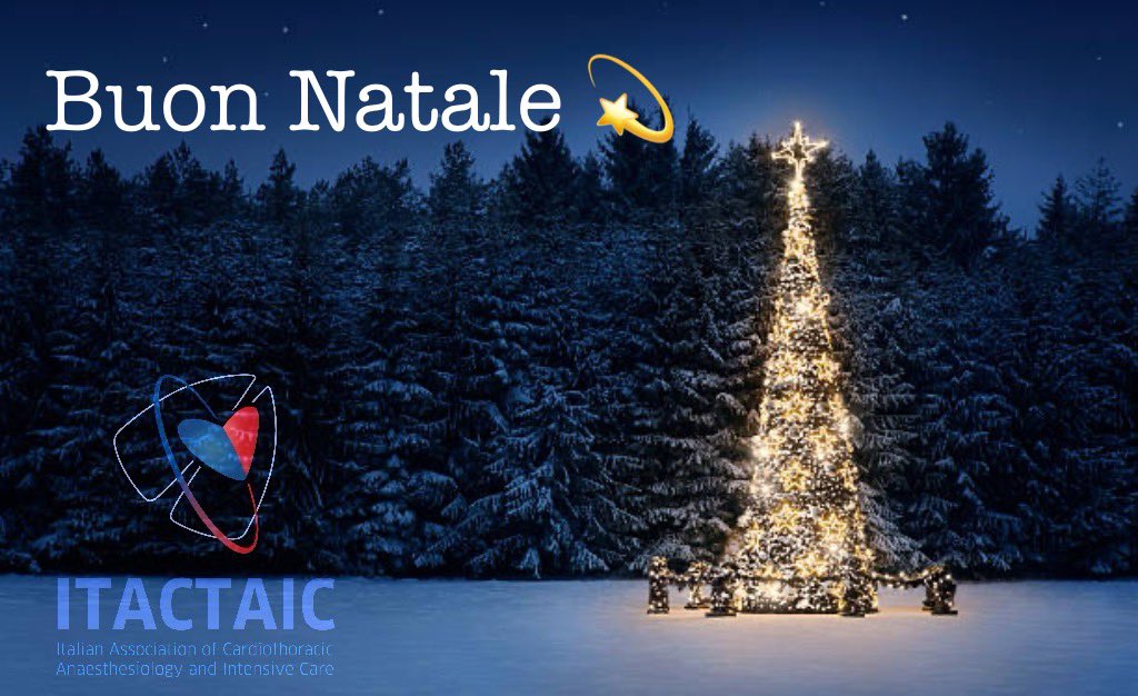ITACTAtwits's tweet photo. https://t.co/IBkWgJ10Cn