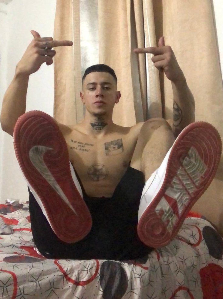 It's Christmas, SERVE ME NOW. 🧑‍🎄🦶🏻🐷
#cashmaster #cashslave #paypig #finsub #feetmaster #footmaster #spitmaster #ALPHA #findommaster
#FinDom 
<a href="/CashMasterRTs/">𝐂𝐚𝐬𝐡 𝐌𝐚𝐬𝐭𝐞𝐫𝐬 𝐑𝐭𝐬 31𝐤🦶🏻🦶🏻</a> <a href="/FindomMastersRT/">𝙁𝙞𝙣𝙙𝙤𝙢 𝙈𝙖𝙨𝙩𝙚𝙧𝙨 𝙍𝙩𝙨31𝙠 🦶🏻🦶🏻</a> @JunkieMisaelPas <a href="/rtforcashmaster/">𝐑𝐭 𝐟𝐨𝐫 𝐂𝐚𝐬𝐡 𝐌𝐚𝐬𝐭𝐞𝐫𝐬 31K 👟👟</a>